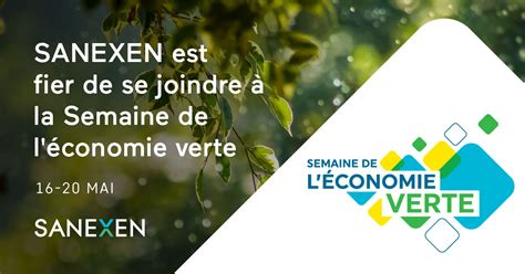 Logistec On Twitter Du 16 Au 20 Mai Joignez Vous Au Mouvement Qui L