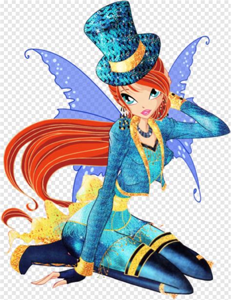 Tynix Winx Club Coloring Pages Musa How To Draw Winx Club Musa