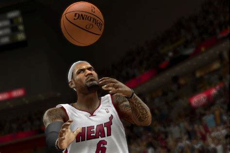 Nba 2k14 Highlighting Player Ratings Revealed By 2k Sports News