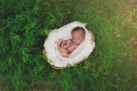 Affordable and search from millions of royalty free images, photos and vectors. Erica Courtine Photography | Outdoor Newborn Photography ...