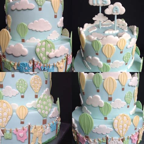 Read more about ab wann sieht man im ultraschall ob junge oder mädchen. Hier meine Torte für eine Babyparty. Ob es ein Mädchen ...