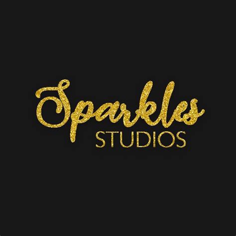 Sparkles Studios