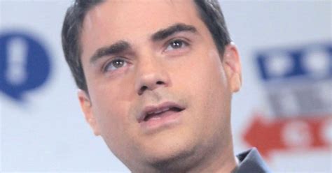 While he is a hero to some he is a villain to others, particularly members of extremist groups that he opposes. Ben Shapiro Rethinks Life's Origins — Applauds Meyer's ...
