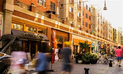 Great savings on hotels & accommodations in bethesda (md), united states. Luxury Apartments in Bethesda MD Photo Gallery | Topaz House
