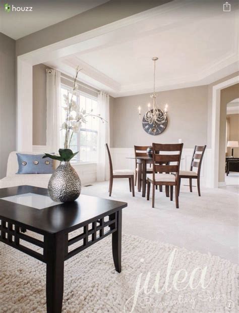 Check spelling or type a new query. Sherwin Williams - Agreeable Gray w Alabaster trim | Warm ...