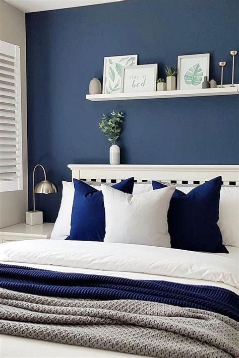 How To Decorate Your Room Without Buying Anything Decorating Tips