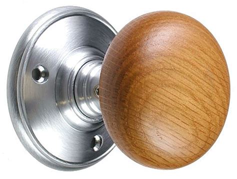 Mortice Door Knobs G Johns And Sons