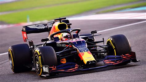 View the latest results for формула 1 2021. Honda bring forward 2022 engine to boost Red Bull F1 2021 ...