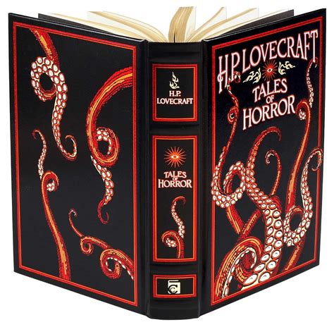 H P Lovecraft Tales Of Horror Book By H P Lovecraft Official Publisher Page Simon