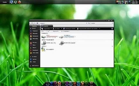 Best Desktop Customization Software To Customize Your Desktop Whats With Tech