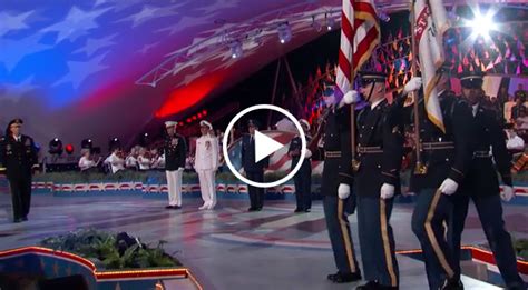 Joe Mantegna And Gary Sinise Co Host Annual Night Of Remembrance
