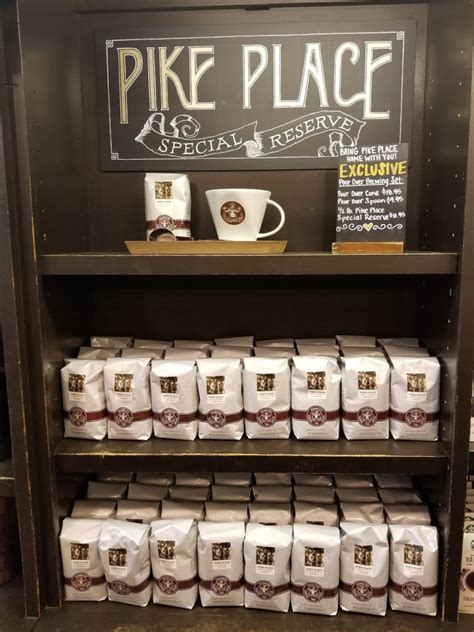 Check spelling or type a new query. A look at 1912 Pike Place - The first Starbucks ...