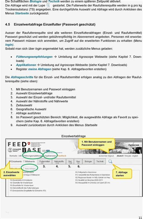 Änderung der speisekarte oder des aushangs zu aufwendig wäre, darf in diesem fall eine mündliche auskunft erfolgen. Allergenkennzeichnung Vorlage Cool Ungewöhnlich Nährwerte ...