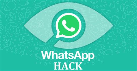 How To Hack Whatsapp Account Online Within 5 Minutes