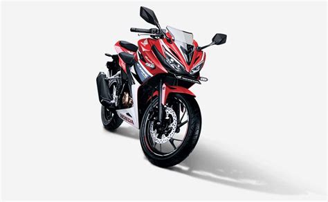 New honda cbr150r expected price in india. 150ccのバイクで高速道路を走るのは拷問 - UnderPowerMotors
