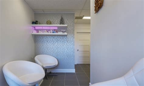 Service Esthetique Ipl Lab West Island Deal Of The Day Groupon West Island