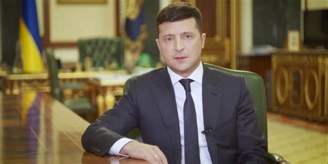 Окружний адміністративний суд києва не став скасовувати оголошення президента володимира зеленського щодо проведення всенародного опитування. Зеленський виключив Фокіна з ТКГ