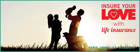 State Farm Life Insurance Quotes - Insurance Reference