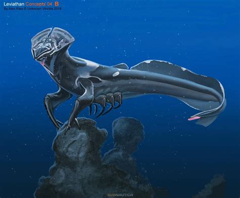 Milly zero all at sea. No Spoilers To all the people who thought the Sea Monkey ...