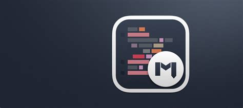 Mweb Pro 455 For Mac 使用mweb专业写作 Macboxapp