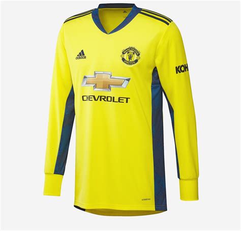Форма игрока футбольного клуба манчестер юнайтед ромелу лукаку (romelu lukaku) 2017/2018 (комплект: Манчестер Юнайтед Форма 20/21 / Adidas Launch Manchester ...