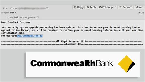 Das login ins dab bank portal wurde abgeschaltet. Mailguard On Twitter Zeroday Fastbreak Another Emailscam