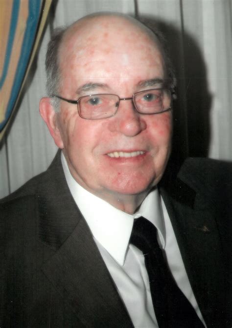 Philip Joncas Obituary - Fall River, MA