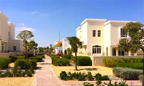 Most Affordable Areas To Rent Apartments In Abu Dhabi