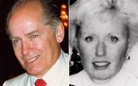 James Whitey Bulger One Of The Fbi S Most Wanted Fugitives Is Captured