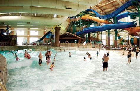 You are reading 22 best weekend getaways from columbus, ohio back to top or amazing things to do around me & more pictures of fun cheap vacation spots Ohio opens 2 new indoor water parks - The Blade