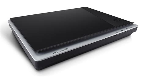 Scan in high resolution, edit photos and save documents in digital files. HP ScanJet 200 Flatbed Photo Scanner | ExaSoft.cz