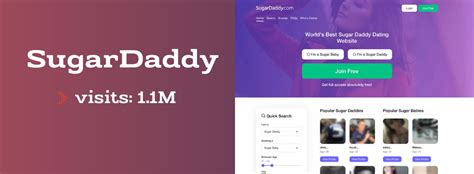 Best Sugar Daddy Apps That Send Money Without Meeting In