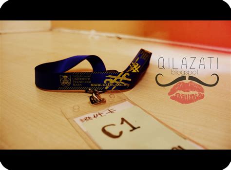 Kampus uitm puncak alam ialah salah satu kampus universiti teknologi mara (uitm) cawangan selangor. the happiness: Throwback : MDS UITM Puncak Alam