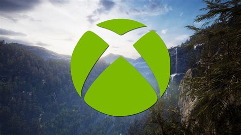 Xbox Is Reportedly Backing Mainframe Industries Ambitious Cloud Native