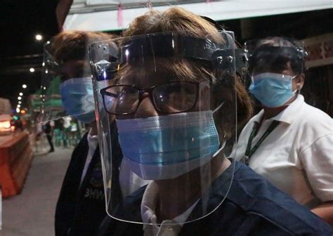 Latest updates from sa health; 17 health workers sa National Center for Mental Health ...