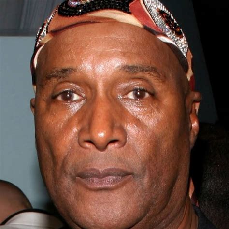 Enjoy the best paul mooney quotes at brainyquote. Paul Mooney - Topic - YouTube