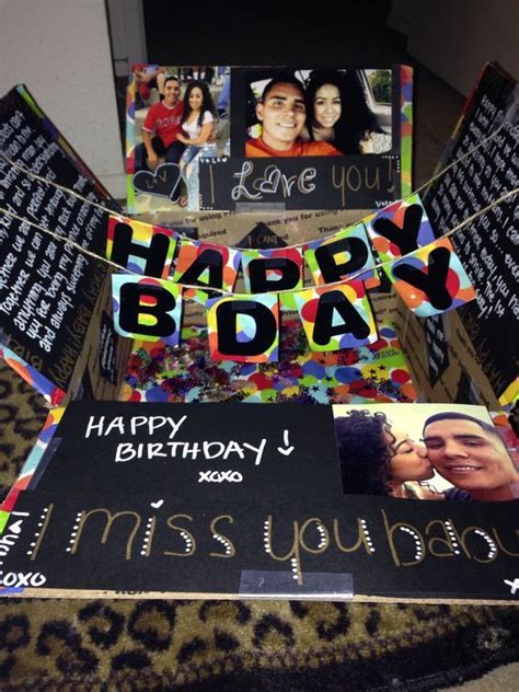 Happy birthday gifts delivered in. Happy birthday care package military care package...i ...