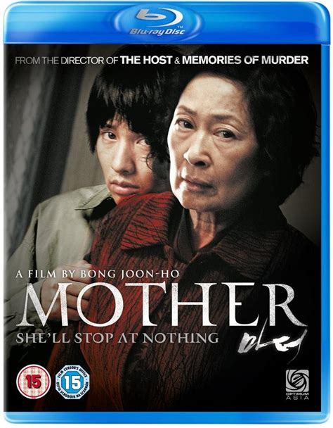 Watch dramas with english subtitle for free. Mother Madeo 2009 Korean Movie with Eng Sub - Watch ...