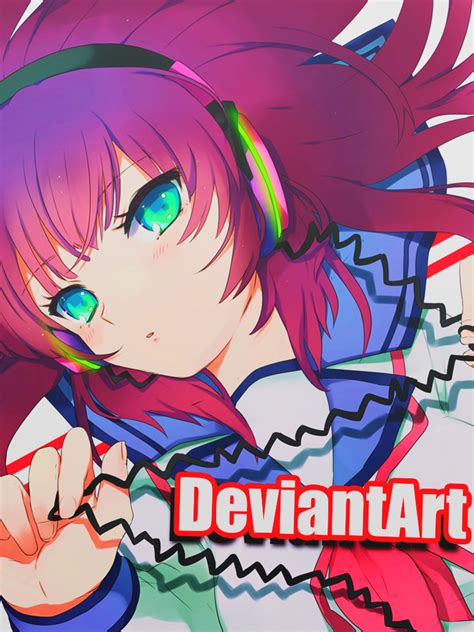 Deviant Art Id By Dinocozero On Deviantart