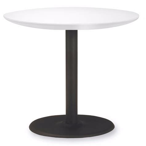 Find out which football teams are leading the pack or at the foot of the table in the italian serie a on bbc sport. 600 Series Multipurpose Table