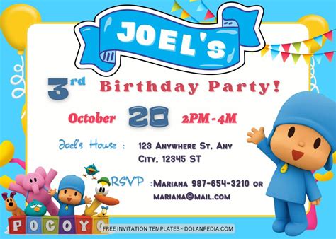 Surprise 80th Birthday Party Invitations Dolanpedia