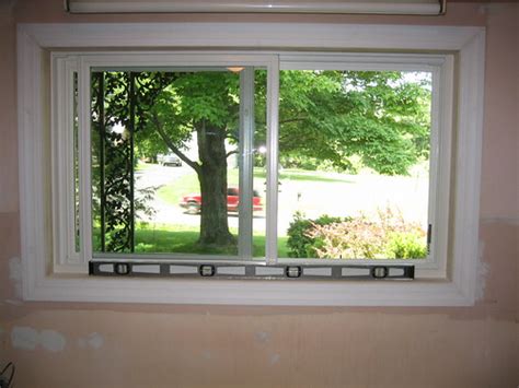 How To Install The Right Windows For Décor And Good Ventilation