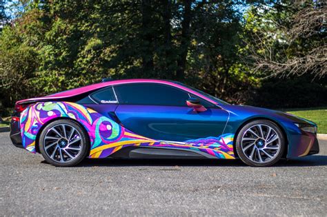 Search from 124 used bmw i8 cars for sale, including a 2017 bmw i8, a 2019 bmw i8 coupe, and a certified 2019 bmw i8 coupe. Two Fabulous BMW i8s are Completely Different - BMW.SG | BMW Singapore Owners Community