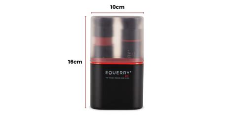 Equerry Electronic Shoe Shiner And Leather Shoe Creams