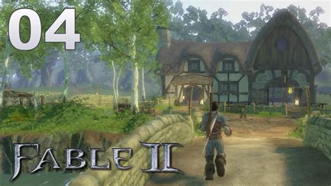 Games like fable on pc. Fable 2 PC Version Full Game Free Download - MicroCap Magazine