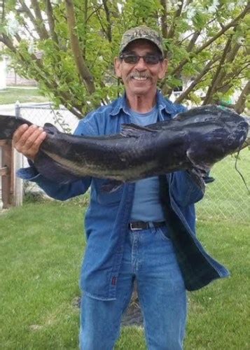 Find the help you need at welfareinfo.org with resources specific to cheyenne, wyoming. Leo Maestas Obituary - (1946 - 2021) - Cheyenne, WY ...