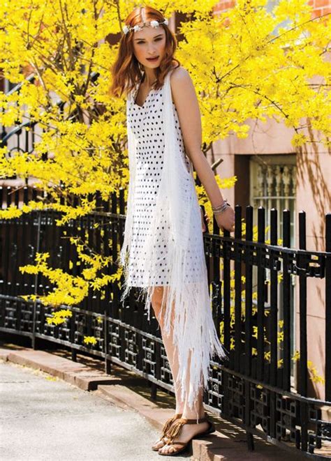 Would you wear a fancy cape on your big day? 1 Dress, 3 Weddings: How to Dress this Wedding Season ...
