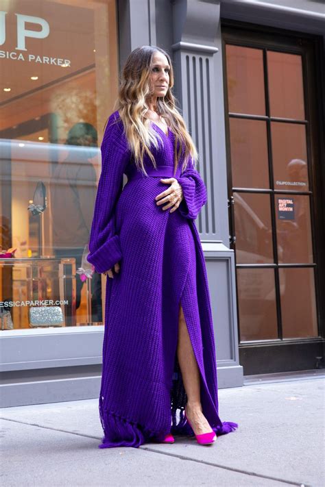 People can find numerous options online to consider and shop at mcd home and garden, using online coupon codes and check the expiry date of the code, as some of them run for a limited time or expire after a set period. Sarah Jessica Parker - Photoshoot Set in New York 10/15 ...