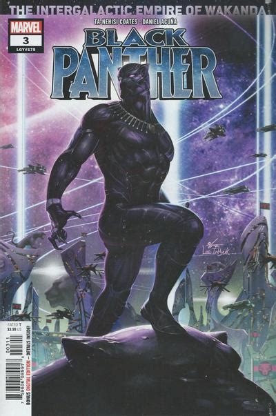 Black Panther 3 2018 Prices Black Panther Series