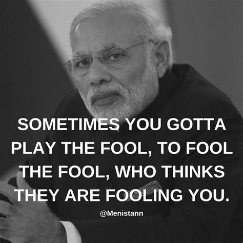 I sometimes wish i'd never been born at all. 149 best Menistann Quotes images on Pinterest | Startups ...